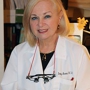 Dorothy Moreno RN, BSN, LE, CPE - Morristown Electrolysis and Skin Care