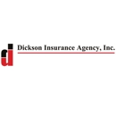 Dickson Insurance Agency, Inc. - Insurance