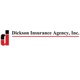 Dickson Insurance Agency, Inc.