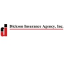 Dickson Insurance Agency, Inc.