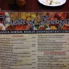 Taste of Bengal Restaurant gallery