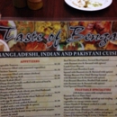 Taste of Bengal Restaurant - Family Style Restaurants