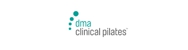 DMA Clinical Pilates Education - Biofeedback Therapists