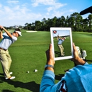 We Teach Golf - Golf Practice Ranges