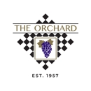 The Orchard - Fruit & Vegetable Markets