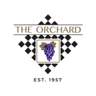 The Orchard