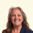 Amy Hall-TurboTax Full Service - Taxes-Consultants & Representatives