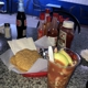 Mariscos El Golosito