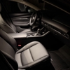 Lucky's Mobile Detailing gallery