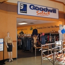 Goodwill Retail Store and Donation Center - Clothing Stores