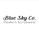 Blue Sky Scrubs - Uniforms