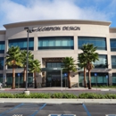 Scorpion Design - Business Coaches & Consultants