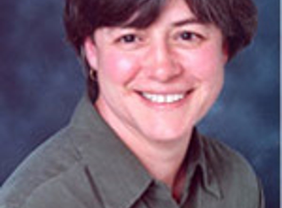 Dr. Andrea Lee Lawlor, MD - Omaha, NE