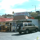 R Quick Stop - Photo Finishing