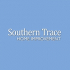 Southern Trace Interiors