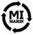Marin Air Conditioning - Commercial Air Conditioning