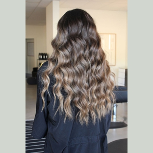 Skandia Kollektiv | Color & Hair Extensions Salon Utah - Salt Lake City, UT