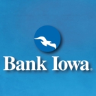 Bank Iowa