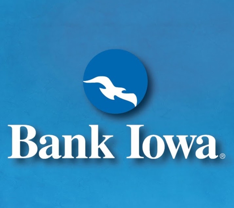 Bank Iowa - West Des Moines, IA