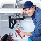 Green Tech Plumbing,Inc.