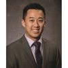 Brandon Yim - State Farm Insurance Agent gallery