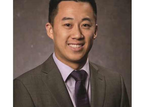 Brandon Yim - State Farm Insurance Agent - San Carlos, CA