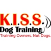 K.I.S.S. Dog Training gallery