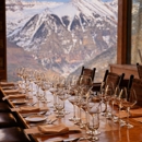 Allred's - Fine Dining Restaurants