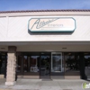 Allen's Interiors gallery