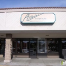 Allen's Interiors - Interior Decorators & Designers Supplies