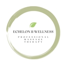 Echelon 11 Wellness - Massage Therapists