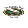 Two Rivers Fly Shop gallery
