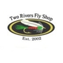 Two Rivers Fly Shop