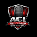 A.C.I. Supply Co Inc.