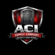A.C.I. Supply Co Inc.