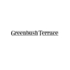 Greenbush Terrace gallery