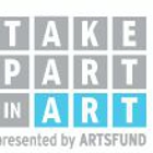 Artsfund