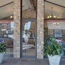 Days Inn by Wyndham Gatesville - Hotels