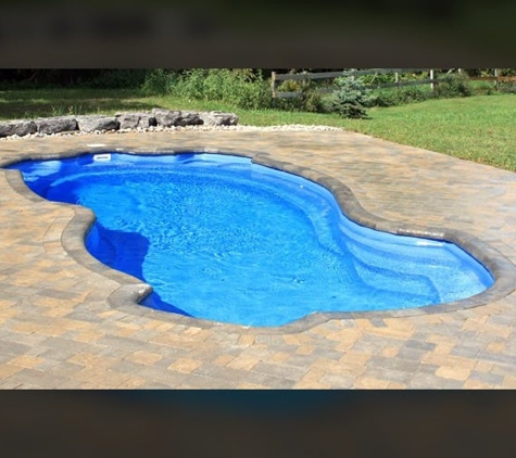 LBI Pools & Spas - Barnegat, NJ