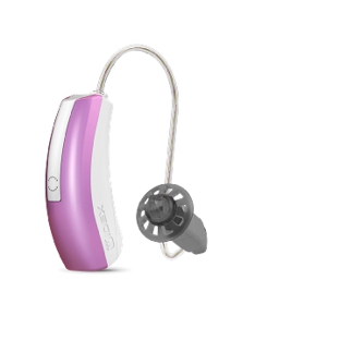 Hearing Matters Pty Ltd - Marion, SA