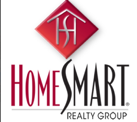 Tammy DeLeon - DeLeon Appraisal Services & HomeSmart Realty Group - Salem, OR