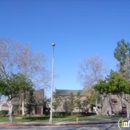 Villages Pasadena - Real Estate Rental Service
