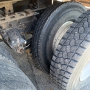 Anytime Anywhere Truck Repair - Truck Service & Repair