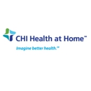 CHI St. Vincent Health at Home - Medical Clinics