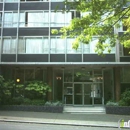 Sutton Place Condominiums - Condominium Management