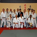 Dakota Budokan - Martial Arts Instruction