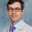 Levy, Adam J, MD