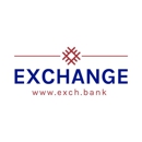 Exchange Bank of Braselton - Financing Consultants