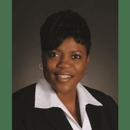 Angela Hughes - State Farm Insurance Agent - Property & Casualty Insurance