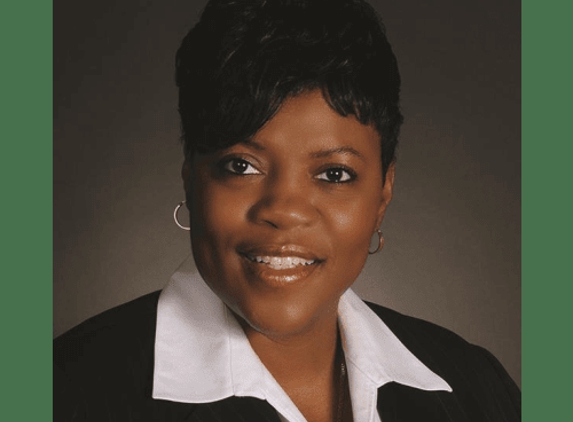 Angela Hughes - State Farm Insurance Agent - Detroit, MI